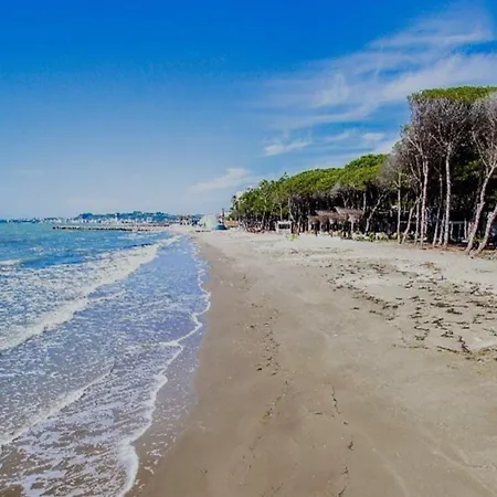 Relax Qerret דירה