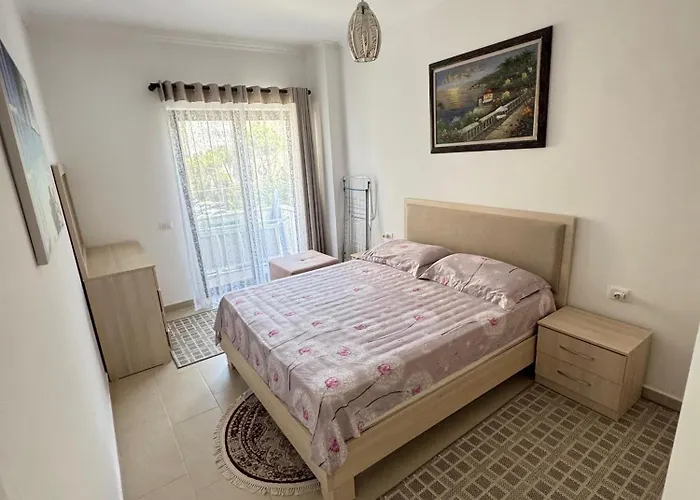 Relax Qerret * ゴーレム